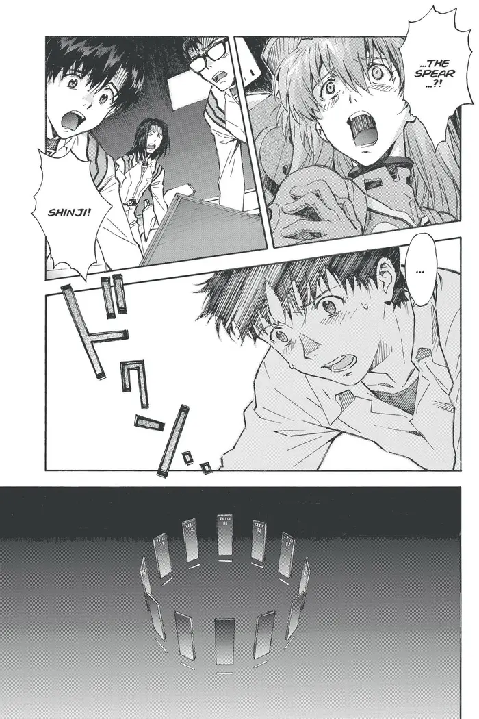Neon Genesis Evangelion Chapter 86 image 14_optimized